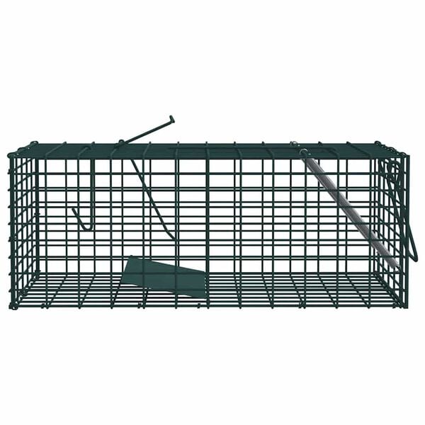 Wyświetlanie zdjęcia produktu 2 z 5