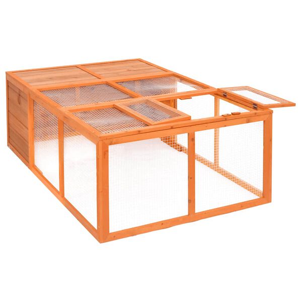 Wyświetlanie zdjęcia produktu 3 z 8