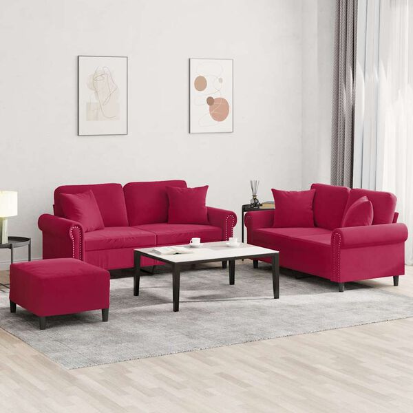 Wyświetlanie zdjęcia produktu 2 z 10