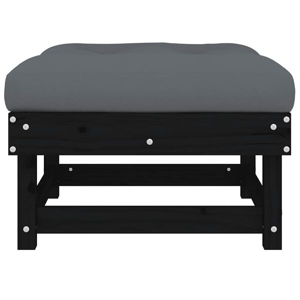 Wyświetlanie zdjęcia produktu 4 z 11