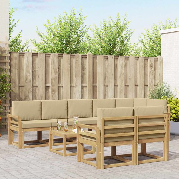 Wyświetlanie zdjęcia produktu 2 z 9