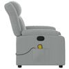 Miniatura produktu 8 z 12