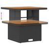 Miniatura produktu 8 z 13