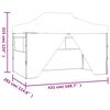 Miniatura produktu 13 z 13