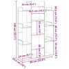 Miniatura produktu 9 z 10