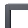 Miniatura produktu 7 z 10