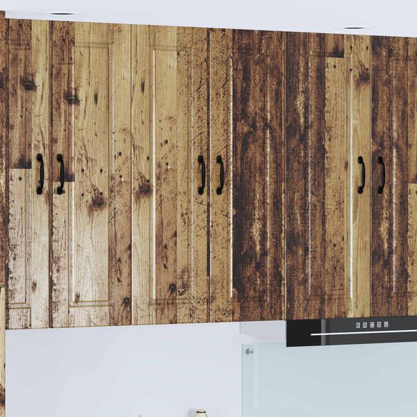 Wyświetlanie zdjęcia produktu 2 z 12