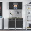 Miniatura produktu 4 z 13