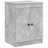Miniatura produktu 4 z 12