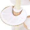 Miniatura produktu 5 z 6