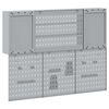 Miniatura produktu 9 z 11