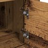 Miniatura produktu 9 z 14