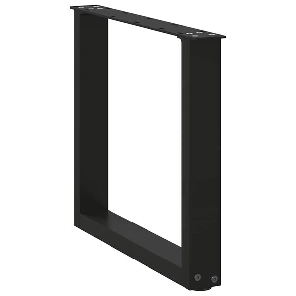Wyświetlanie zdjęcia produktu 4 z 11