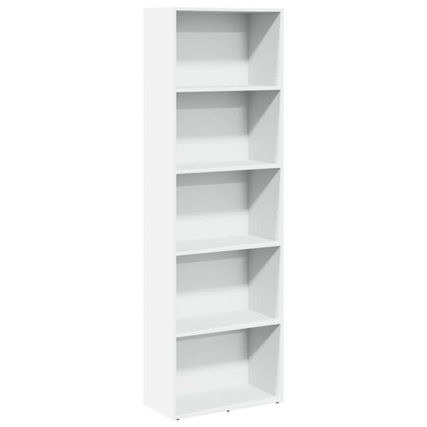 Wyświetlanie zdjęcia produktu 1 z 9