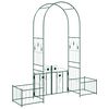 Miniatura produktu 8 z 10