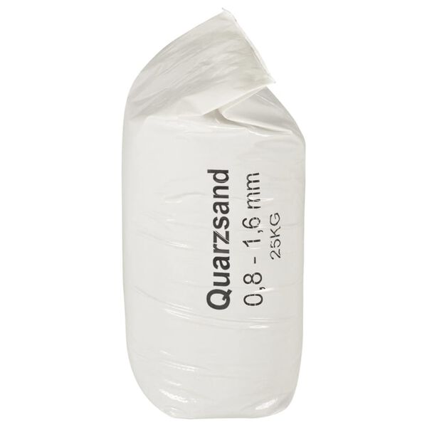 Wyświetlanie zdjęcia produktu 4 z 5
