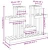 Miniatura produktu 8 z 9