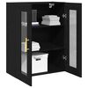 Miniatura produktu 3 z 13