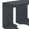 Miniatura produktu 8 z 11