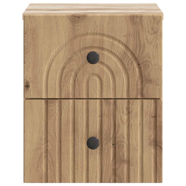 Wyświetlanie zdjęcia produktu 4 z 8