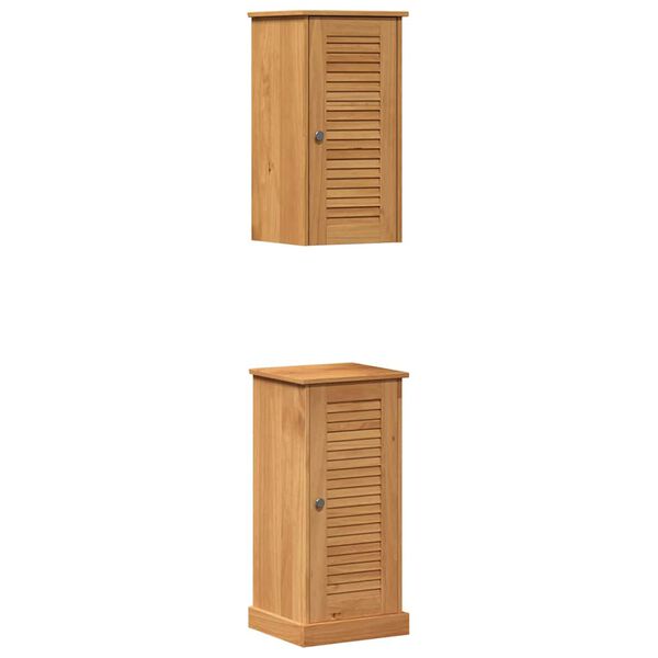 Wyświetlanie zdjęcia produktu 1 z 12