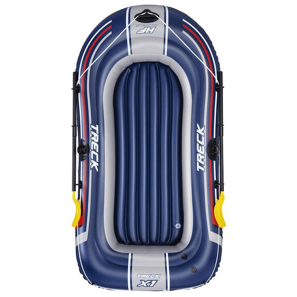 Wyświetlanie zdjęcia produktu 3 z 13