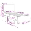 Miniatura produktu 14 z 14