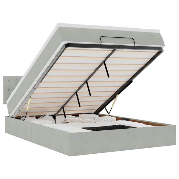 Wyświetlanie zdjęcia produktu 1 z 16