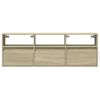 Miniatura produktu 6 z 16