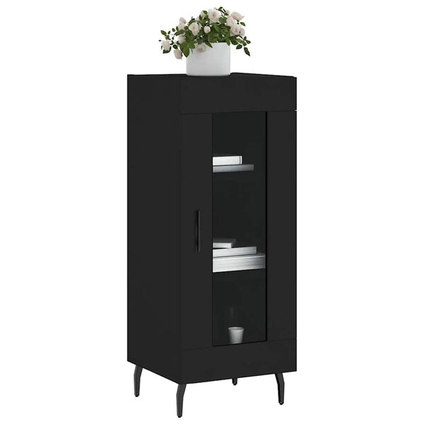 Wyświetlanie zdjęcia produktu 3 z 14