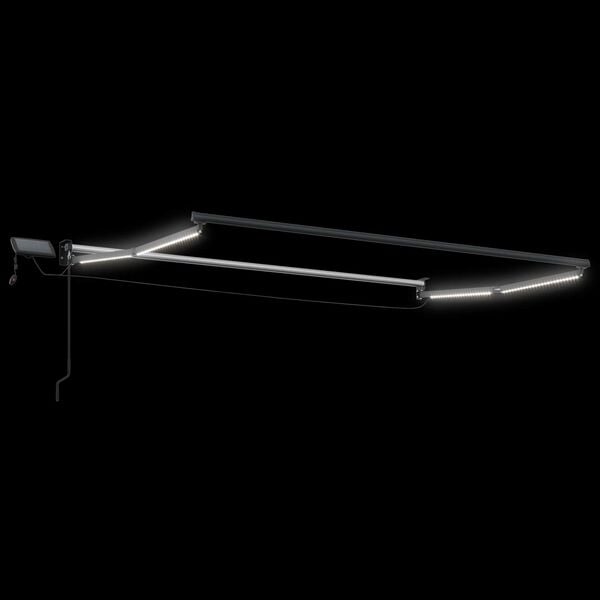 Wyświetlanie zdjęcia produktu 4 z 12