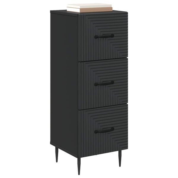 Wyświetlanie zdjęcia produktu 2 z 10