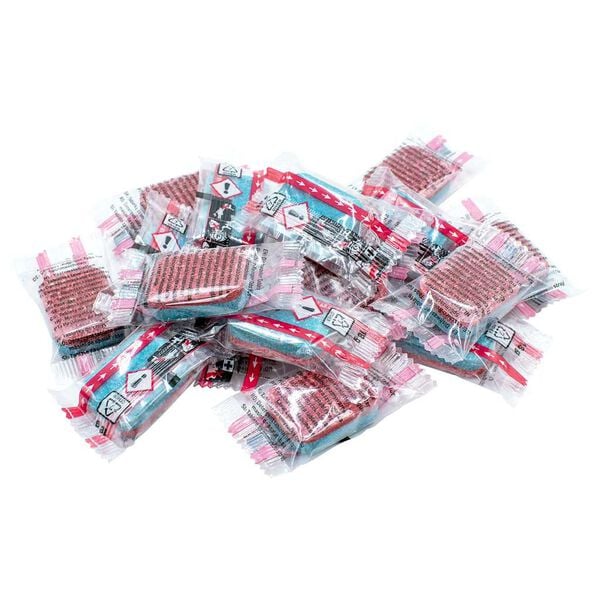 Wyświetlanie zdjęcia produktu 3 z 5