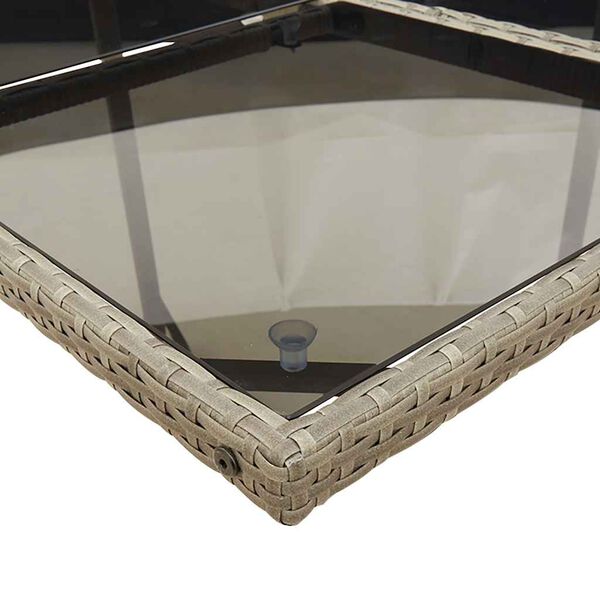 Wyświetlanie zdjęcia produktu 4 z 13