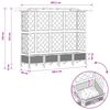 Miniatura produktu 9 z 9