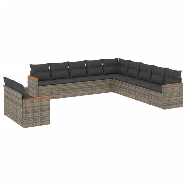 Wyświetlanie zdjęcia produktu 1 z 11