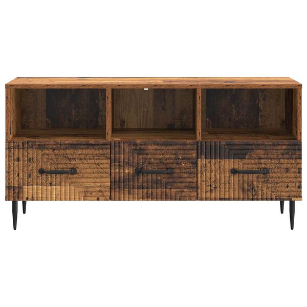 Wyświetlanie zdjęcia produktu 4 z 10