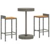 Miniatura produktu 3 z 8