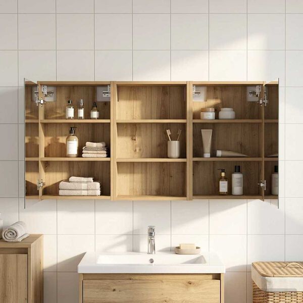 Wyświetlanie zdjęcia produktu 4 z 12