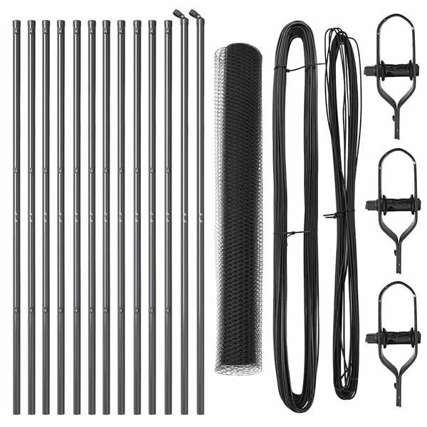 Wyświetlanie zdjęcia produktu 1 z 15