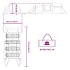 Miniatura produktu 12 z 13