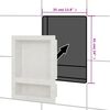 Miniatura produktu 6 z 7