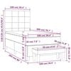 Miniatura produktu 12 z 12