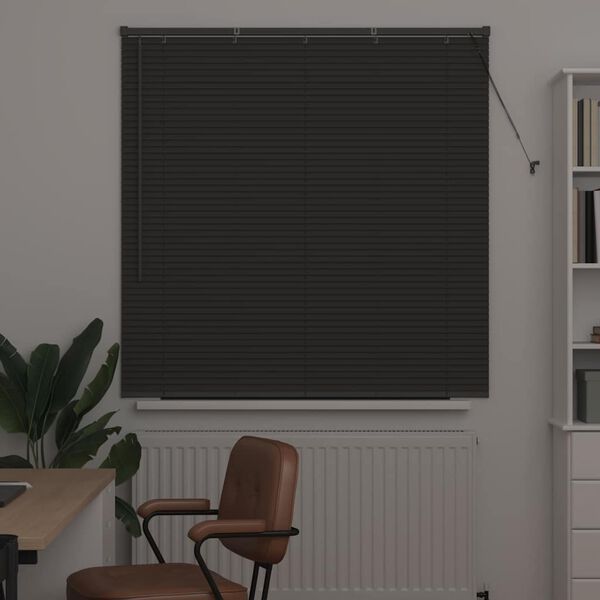 Wyświetlanie zdjęcia produktu 3 z 17