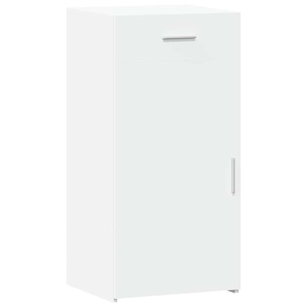 Wyświetlanie zdjęcia produktu 1 z 12