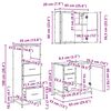 Miniatura produktu 15 z 16
