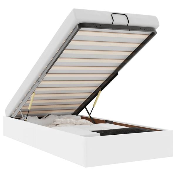 Wyświetlanie zdjęcia produktu 1 z 14