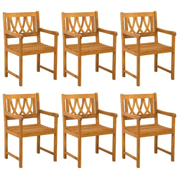 Wyświetlanie zdjęcia produktu 1 z 10