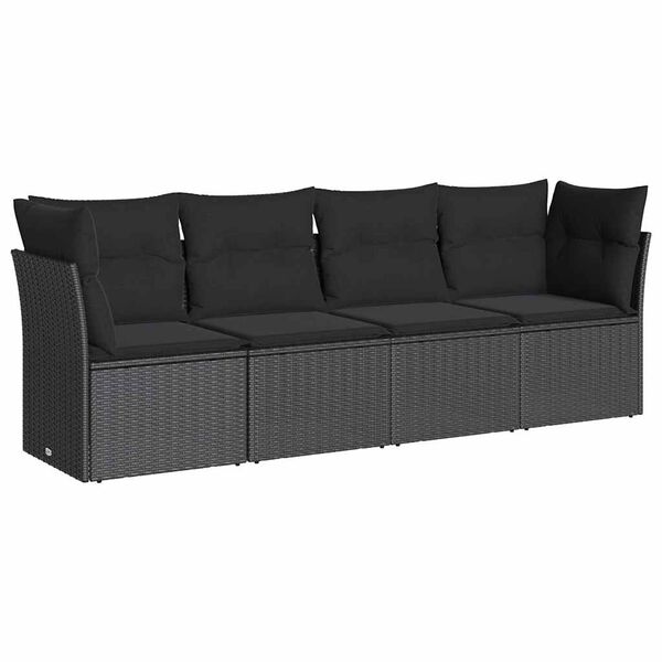 Wyświetlanie zdjęcia produktu 1 z 13