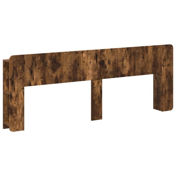 Wyświetlanie zdjęcia produktu 1 z 7